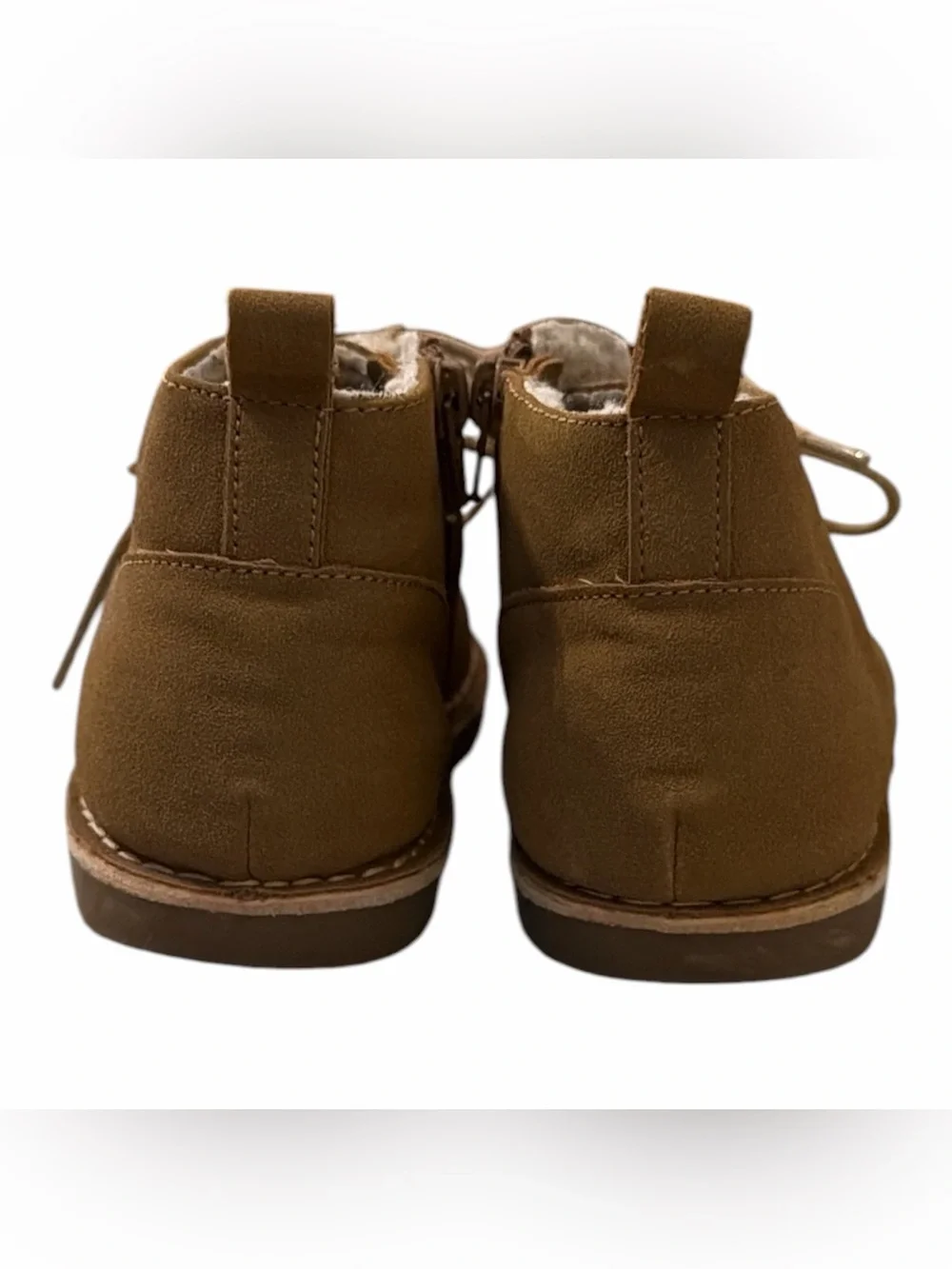 Nordstrom kids boot
